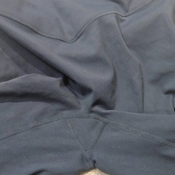 Arro Athletics 10" shorts - Picture 7 of 7